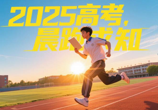 川高考语文命题作文方向预测新葡京娱乐城2