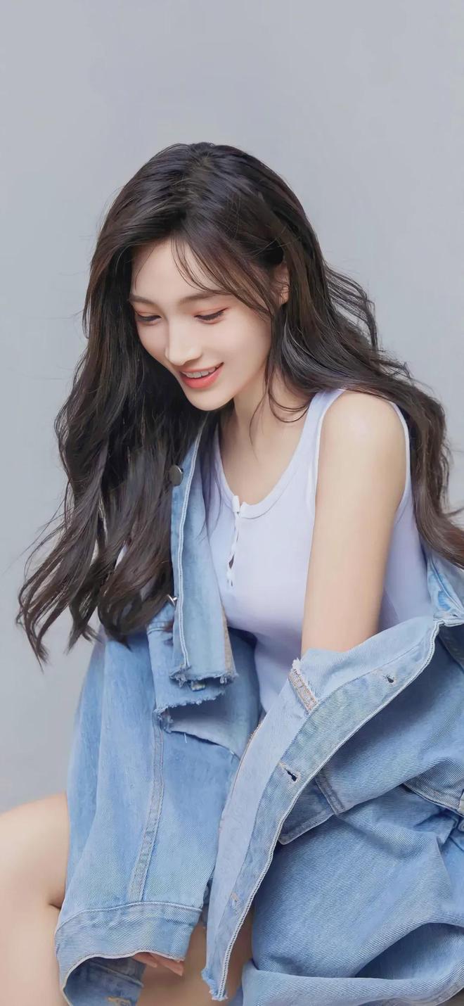 毛片 MBA智库澳门新葡京国产