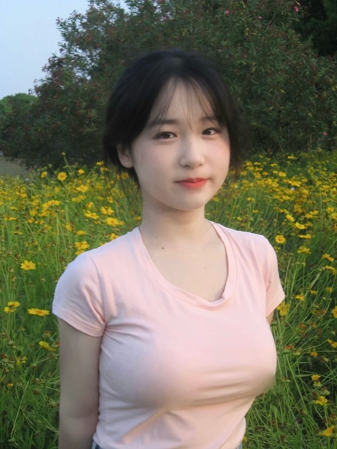又爽又大又黄又粗新葡京网上赌场