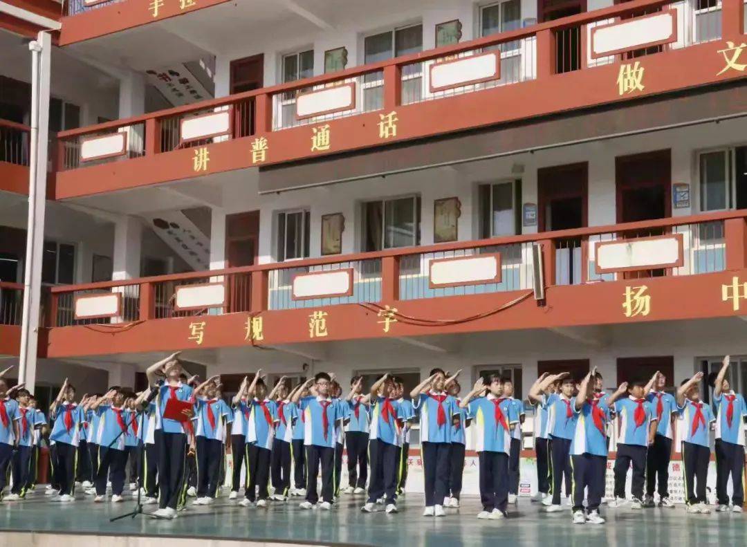 丰县幸福路小学2025年“我们的节日•端午”主题实践活动澳门新葡京网页粽叶飘香话端午 传统文化入童心——濮阳市清(图10)