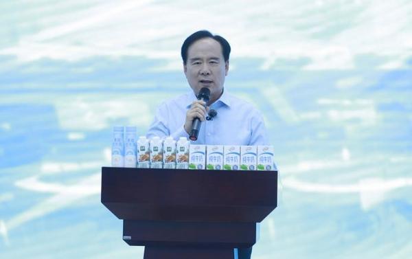 玩”明白了！首部乳业科普剧本杀上线新葡京娱乐这个六一伊利把牛奶知识“