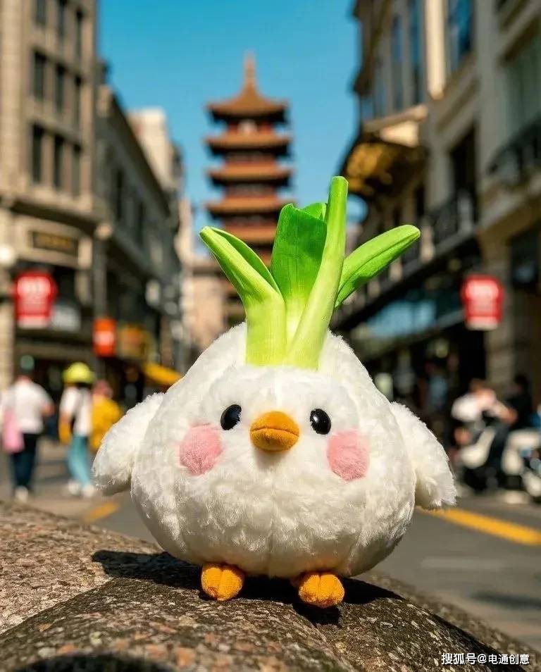 电通体育与娱乐趋势报告新葡京玩出来的文旅时代(图2)