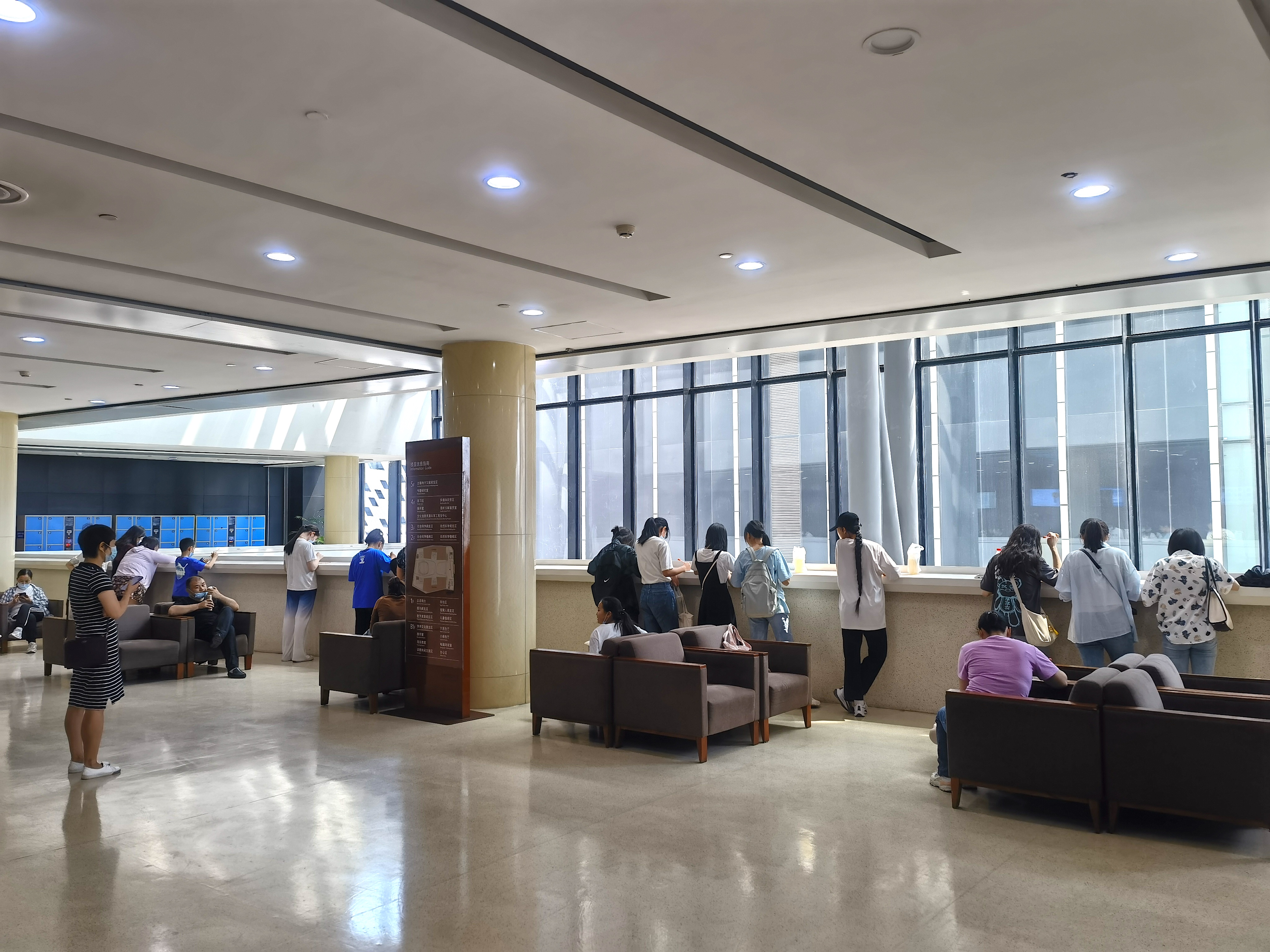本杀 济南市图书馆玩跨界！新葡京网上赌场图书馆×剧(图4)