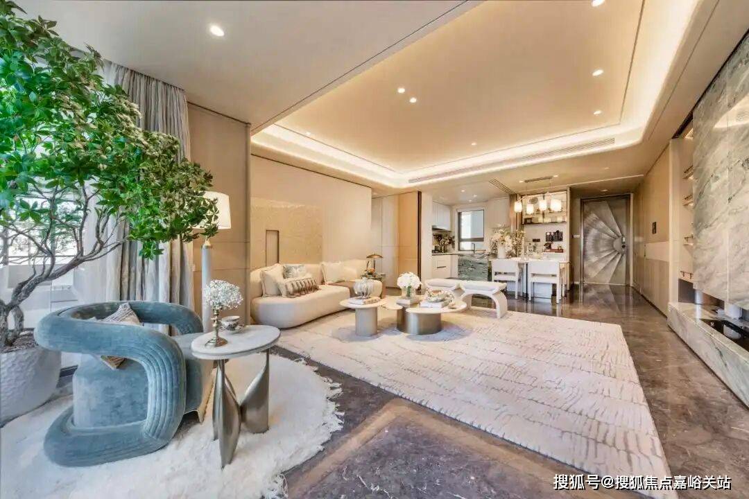 楼销售电话→楼盘百科→首页网站→楼盘百科→首页网站→24小时热线新葡京娱乐场ap