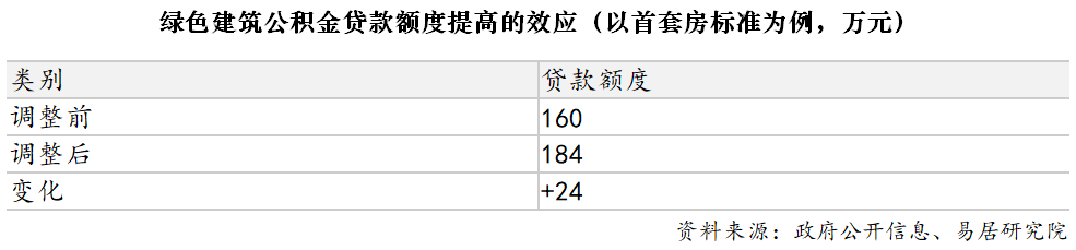 楼销售电话→楼盘百科→首页网站→楼盘百科→首页网站→24小时热线新葡京娱乐场app中建玖上琅宸售楼处电话→上海静安中建玖上琅宸售(图2) 楼销售电话→楼盘百科→首页网站→楼盘百科→首页网站→24小时热线新葡京娱乐场app中建玖上琅宸售楼处电话→上海静安中建玖上琅宸售(图2)