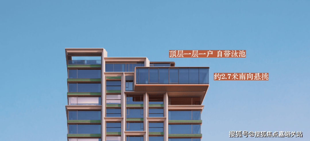 楼销售电话→楼盘百科→首页网站→楼盘百科→首页网站→24小时热线新葡京娱乐场app中建玖上琅宸售楼处电话→上海静安中建玖上琅宸售(图5) 楼销售电话→楼盘百科→首页网站→楼盘百科→首页网站→24小时热线新葡京娱乐场app中建玖上琅宸售楼处电话→上海静安中建玖上琅宸售(图5)