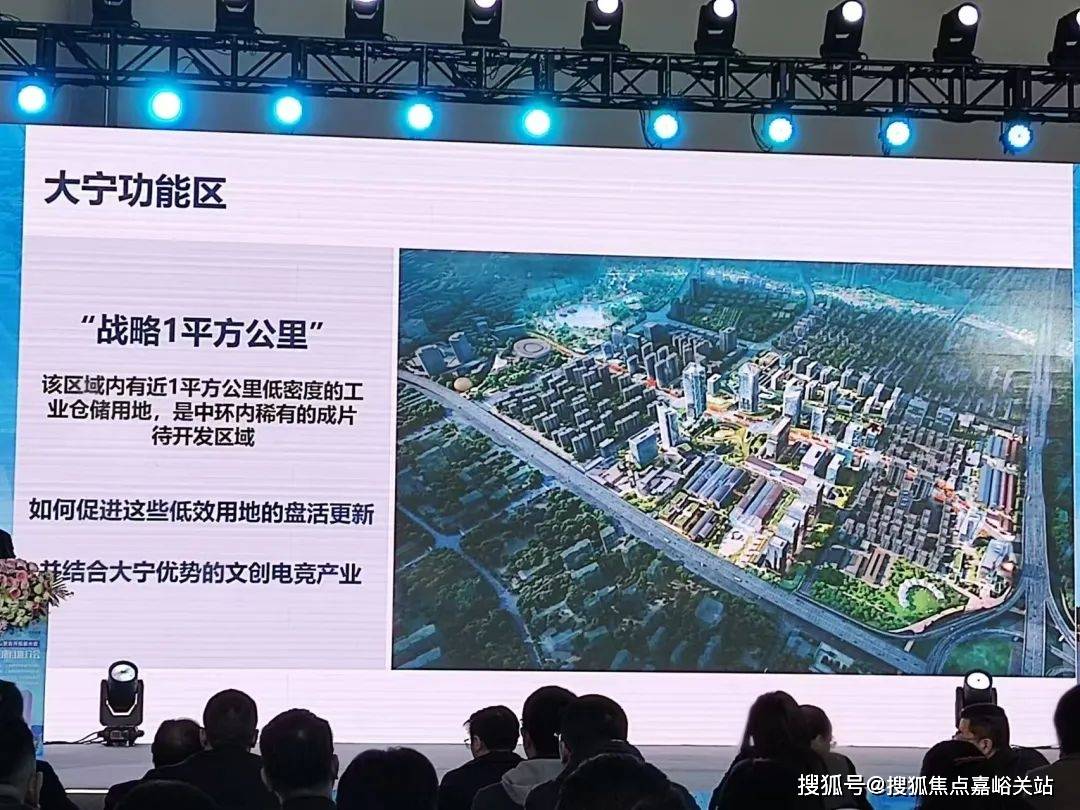 楼销售电话→楼盘百科→首页网站→楼盘百科→首页网站→24小时热线新葡京娱乐场app中建玖上琅宸售楼处电话→上海静安中建玖上琅宸售(图6) 楼销售电话→楼盘百科→首页网站→楼盘百科→首页网站→24小时热线新葡京娱乐场app中建玖上琅宸售楼处电话→上海静安中建玖上琅宸售(图6)