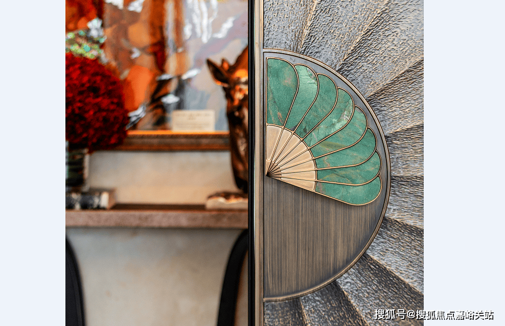 楼销售电话→楼盘百科→首页网站→楼盘百科→首页网站→24小时热线新葡京娱乐场app中建玖上琅宸售楼处电话→上海静安中建玖上琅宸售(图7) 楼销售电话→楼盘百科→首页网站→楼盘百科→首页网站→24小时热线新葡京娱乐场app中建玖上琅宸售楼处电话→上海静安中建玖上琅宸售(图7)