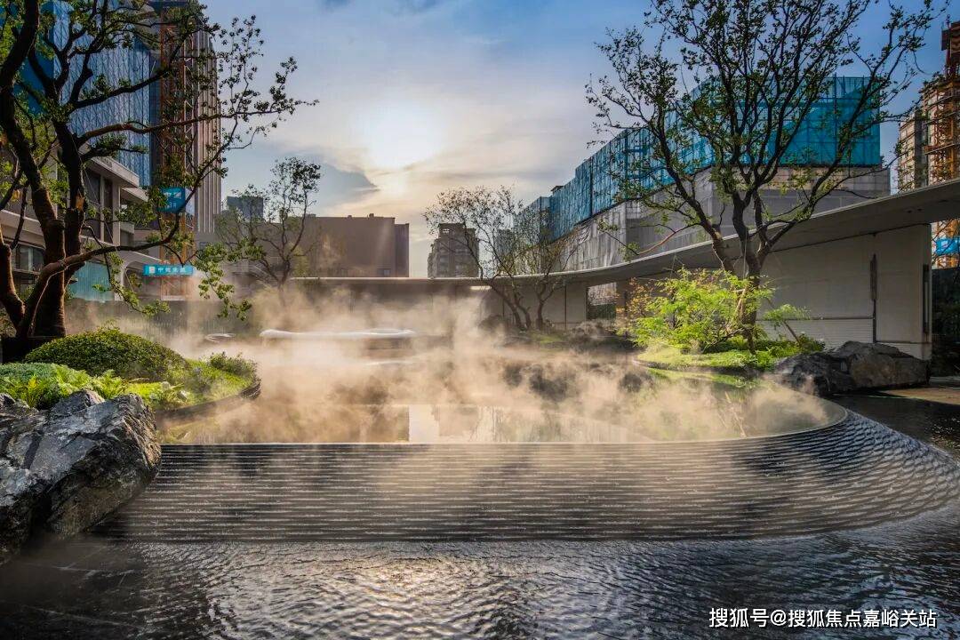 楼销售电话→楼盘百科→首页网站→楼盘百科→首页网站→24小时热线新葡京娱乐场app中建玖上琅宸售楼处电话→上海静安中建玖上琅宸售(图10) 楼销售电话→楼盘百科→首页网站→楼盘百科→首页网站→24小时热线新葡京娱乐场app中建玖上琅宸售楼处电话→上海静安中建玖上琅宸售(图10)