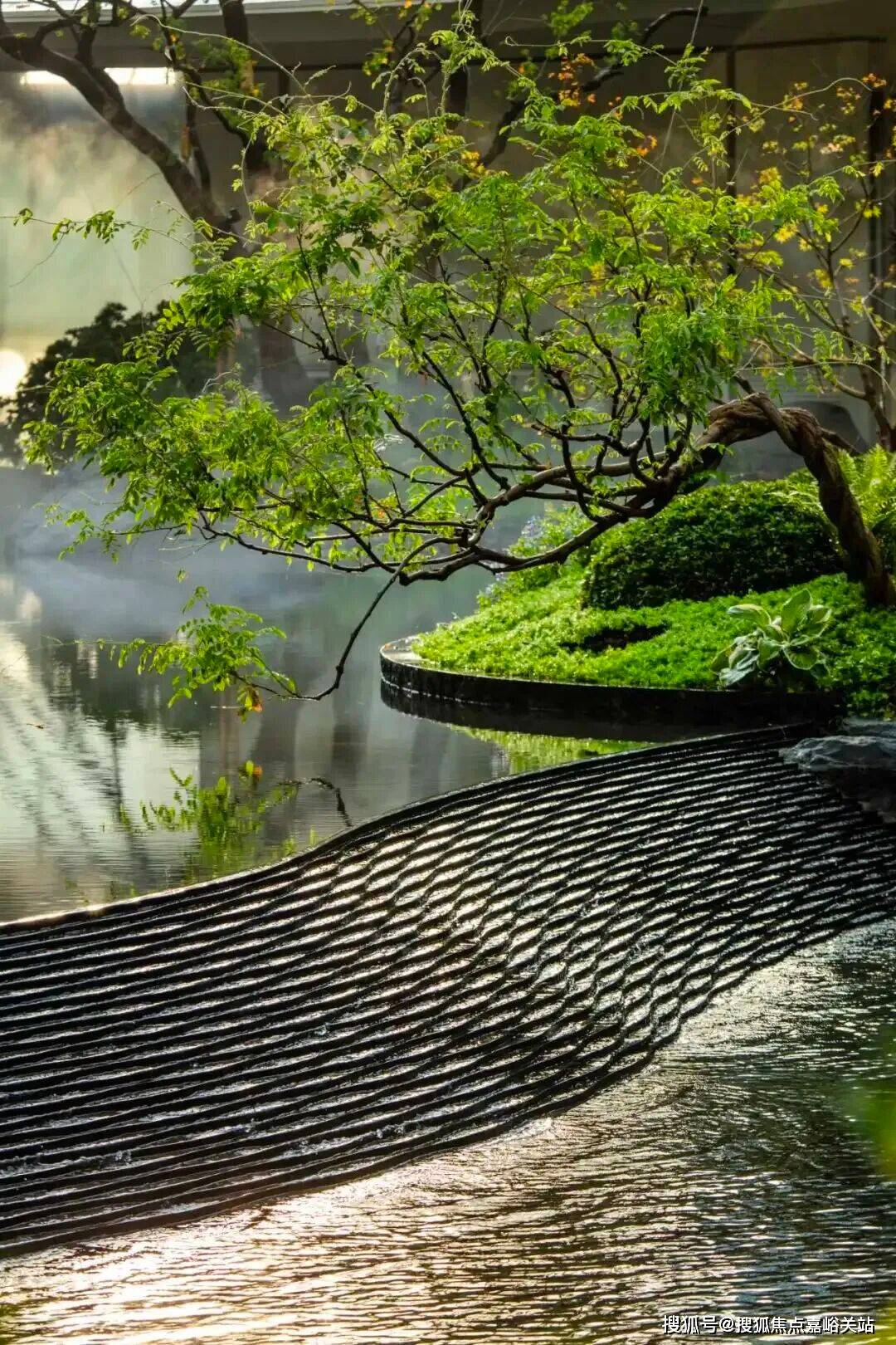 楼销售电话→楼盘百科→首页网站→楼盘百科→首页网站→24小时热线新葡京娱乐场app中建玖上琅宸售楼处电话→上海静安中建玖上琅宸售(图11) 楼销售电话→楼盘百科→首页网站→楼盘百科→首页网站→24小时热线新葡京娱乐场app中建玖上琅宸售楼处电话→上海静安中建玖上琅宸售(图11)