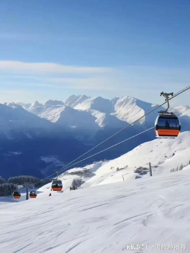 哈尔滨旅游报价美食全指南值得收藏!澳门新葡京网站亲测哈尔滨旅游攻略(图2) 哈尔滨旅游报价美食全指南值得收藏!澳门新葡京网站亲测哈尔滨旅游攻略(图2)