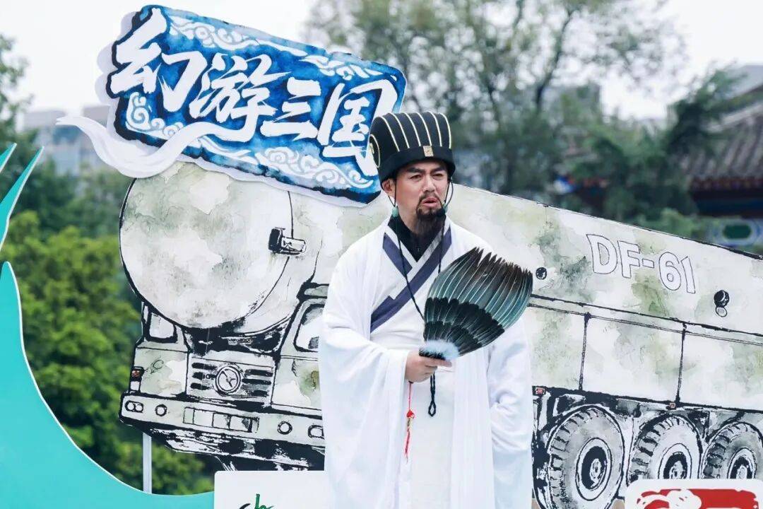 新消费业态的兴起、特征与未来趋势澳门新葡