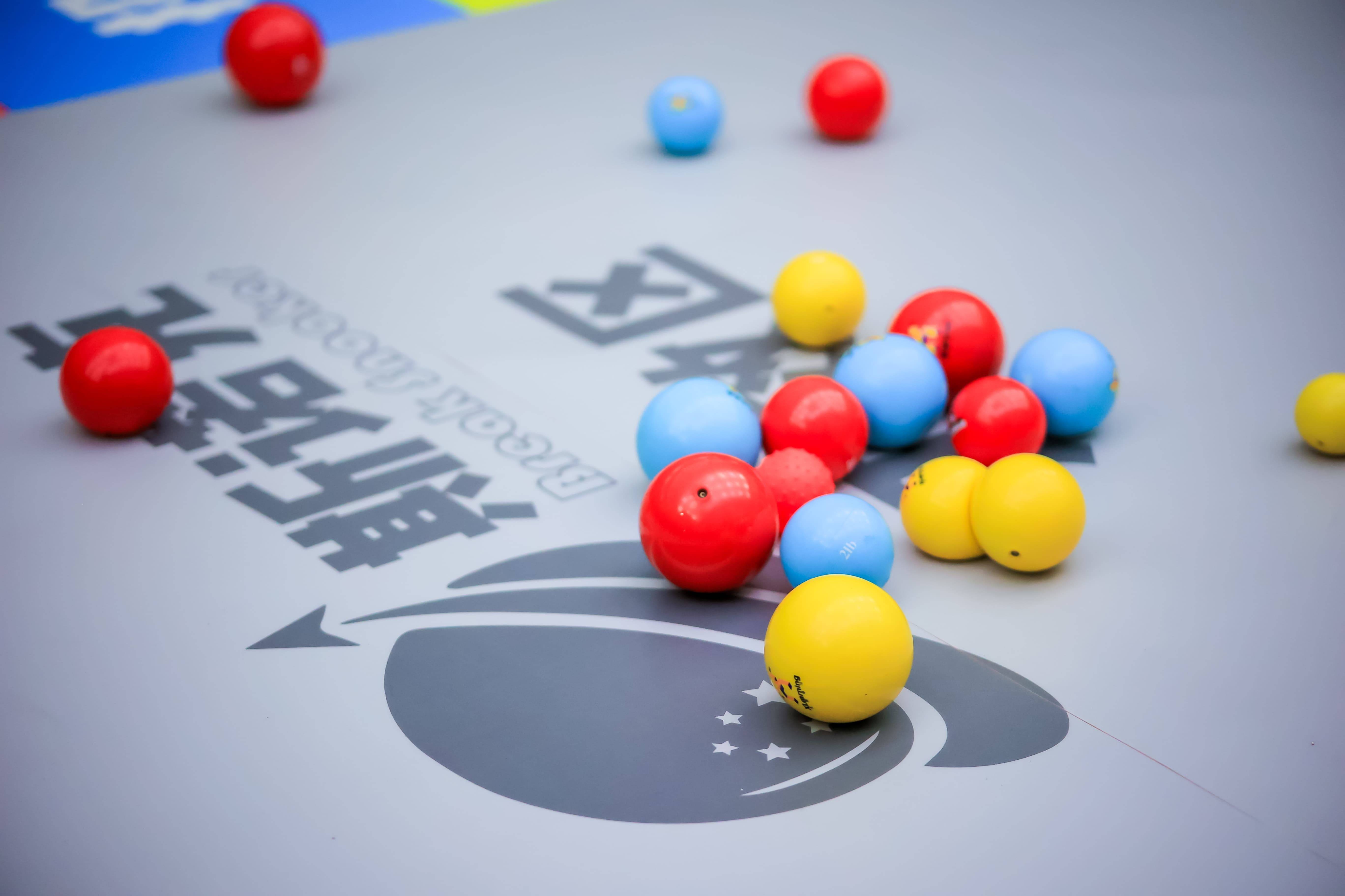 制专家管理层团建企业旅行定制助力团队效能提升新葡京娱乐城苏州核舟企业管理咨询：高管团建定(图2)