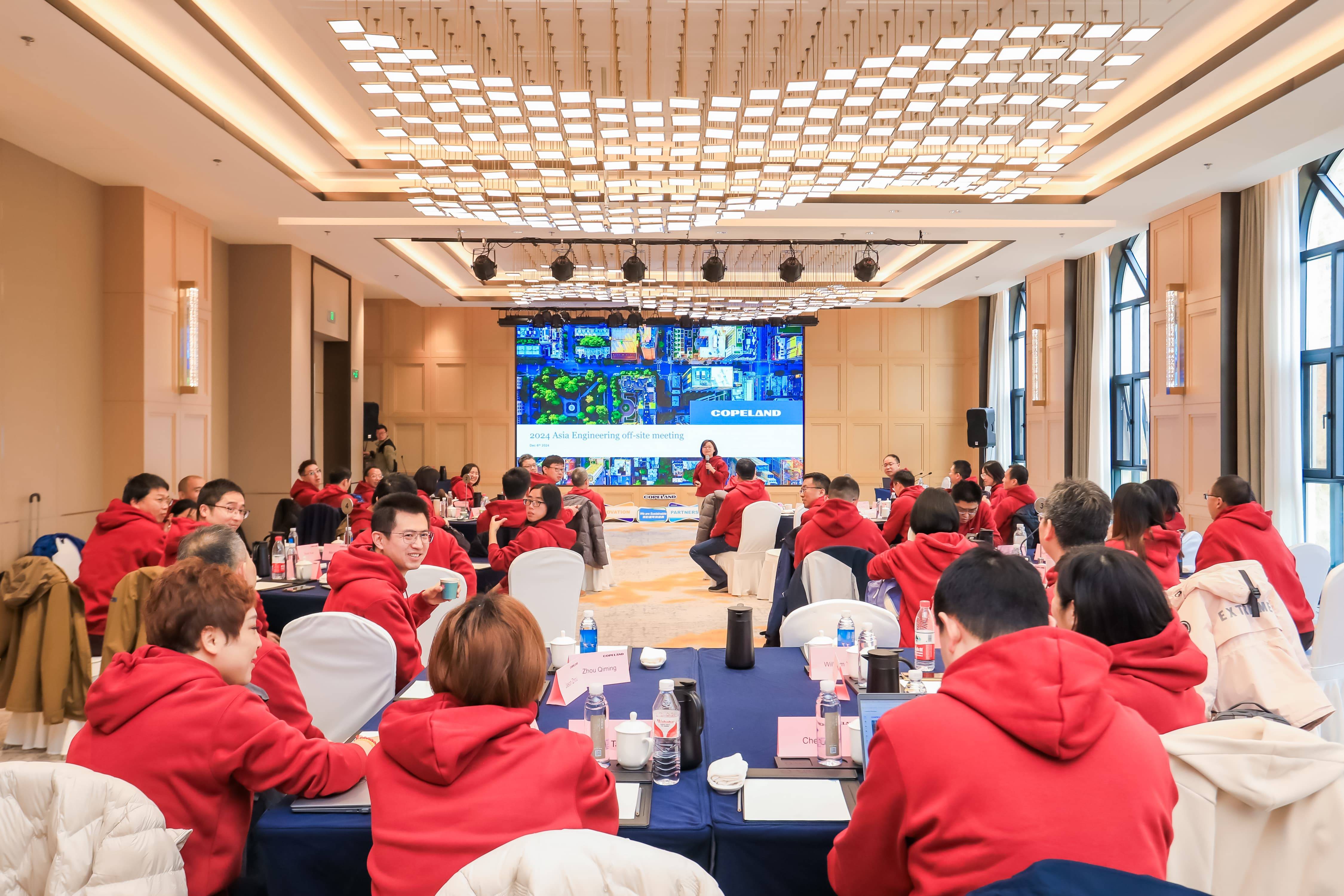 制专家管理层团建企业旅行定制助力团队效能