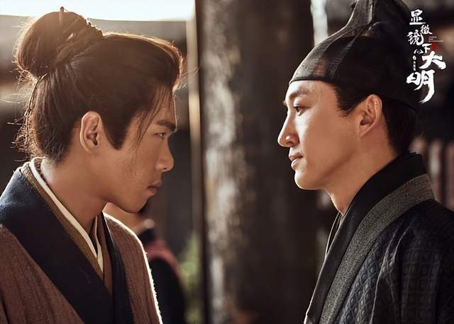 轧戏》好看第10部网友看扁却「一集沦陷」澳门新葡京网站10部不看是浪费剧！ 《(图2)