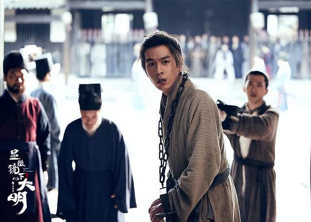 轧戏》好看第10部网友看扁却「一集沦陷」澳门新葡京网站10部不看是浪费剧！ 《(图6)