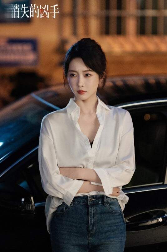 轧戏》好看第10部网友看扁却「一集沦陷」澳门新葡京网站10部不看是浪费剧！ 《(图27)